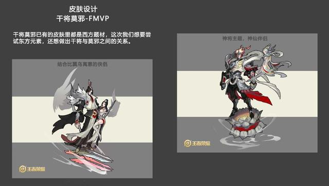 王者荣耀貂蝉的mvp新皮肤猫影幻舞,猫神貂蝉fmvp皮肤