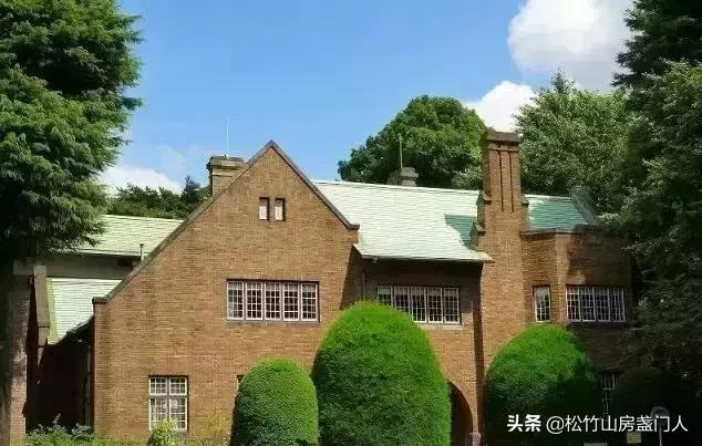 藏于静嘉堂的“天下第一碗”—稻叶天目