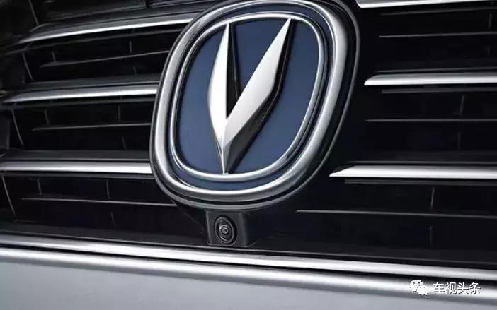 长安汽车自燃机油门,长安机油门事件