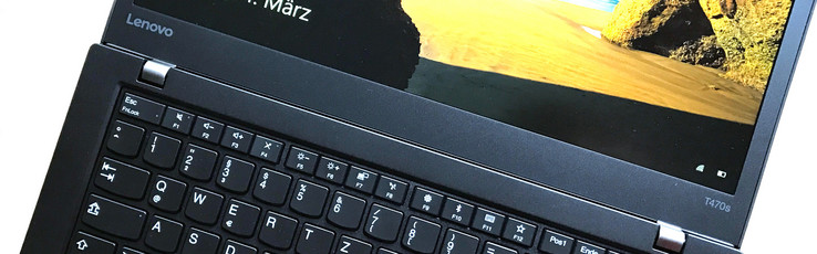 联想thinkpadt470s独显,联想thinkpadt470s和480s区别