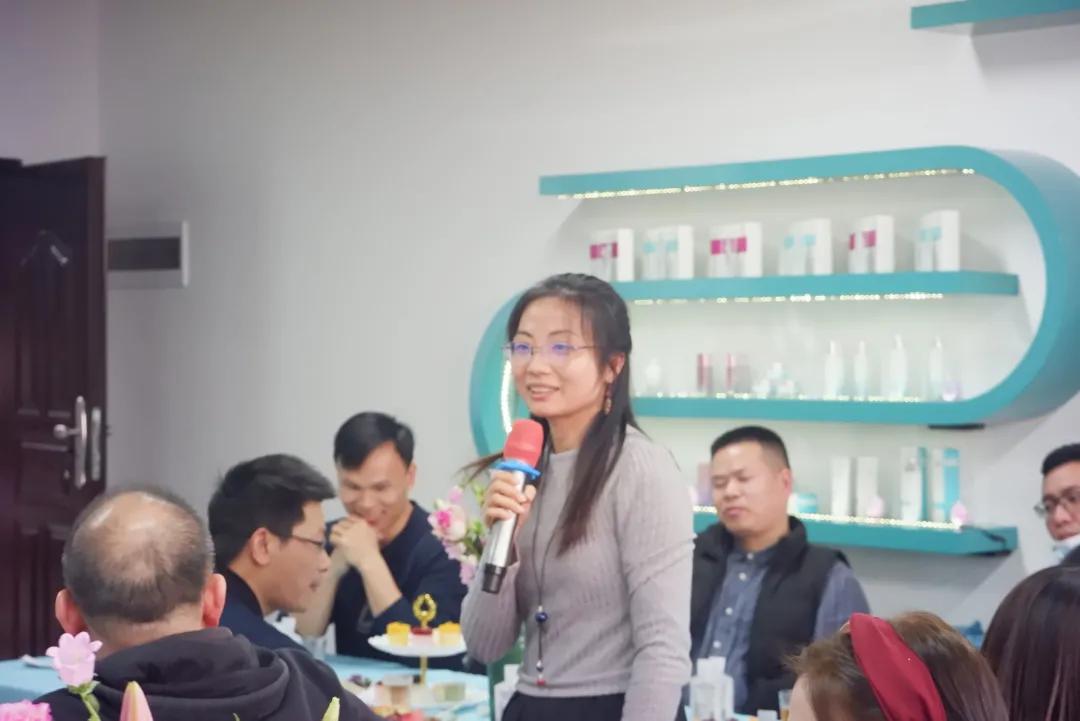 感恩遇见未来可期活动开场白,感恩遇见未来可期福利