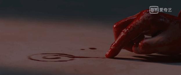 豆瓣9.3的国剧巅峰,国剧炸裂大场面