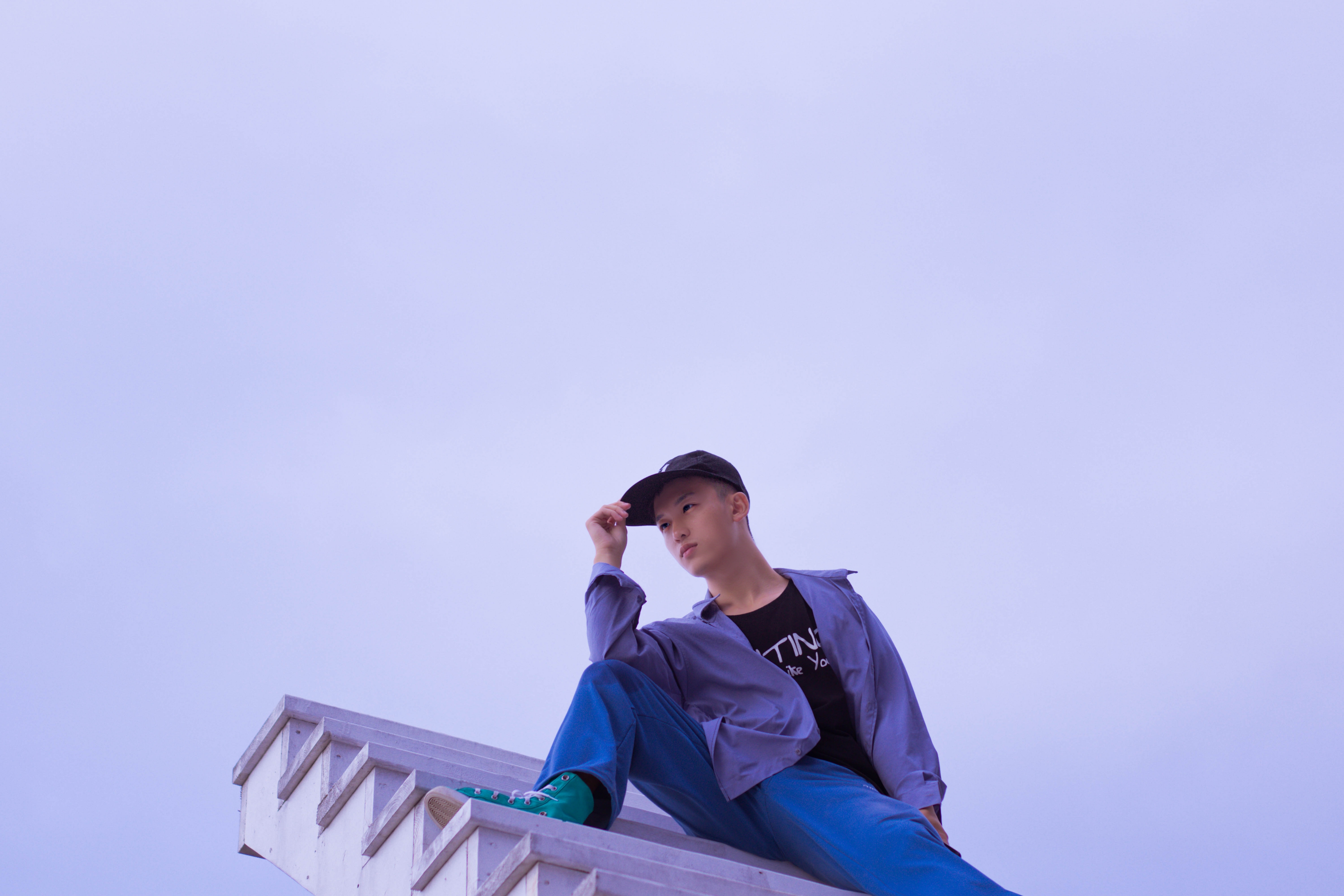 济州岛风景最美的地方,济州岛旅游攻略浴场