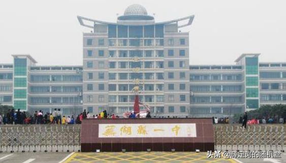 安徽芜湖高中,芜湖民办高中