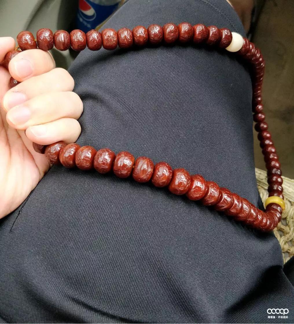 凤眼油盘,凤眼手盘还是手套盘包浆快