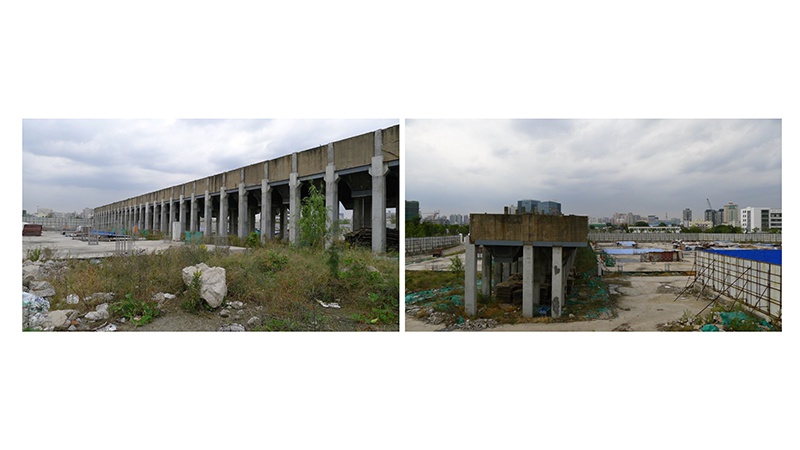 ARTEMUNDI美学课|柳亦春：因借体宜