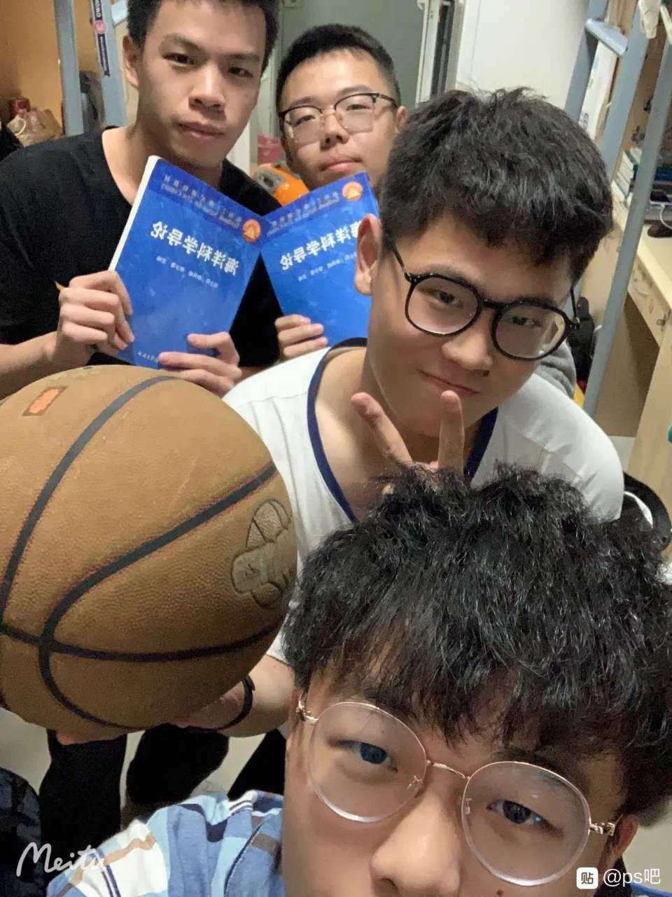 ps澶х鐨勭鎿嶄綔,ps绁炴搷浣滃垱浣滅殑鍘熷０