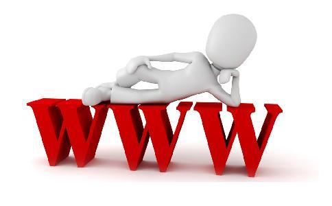 买域名需要注意哪些事项,老域名购买技巧有哪些方法和途径