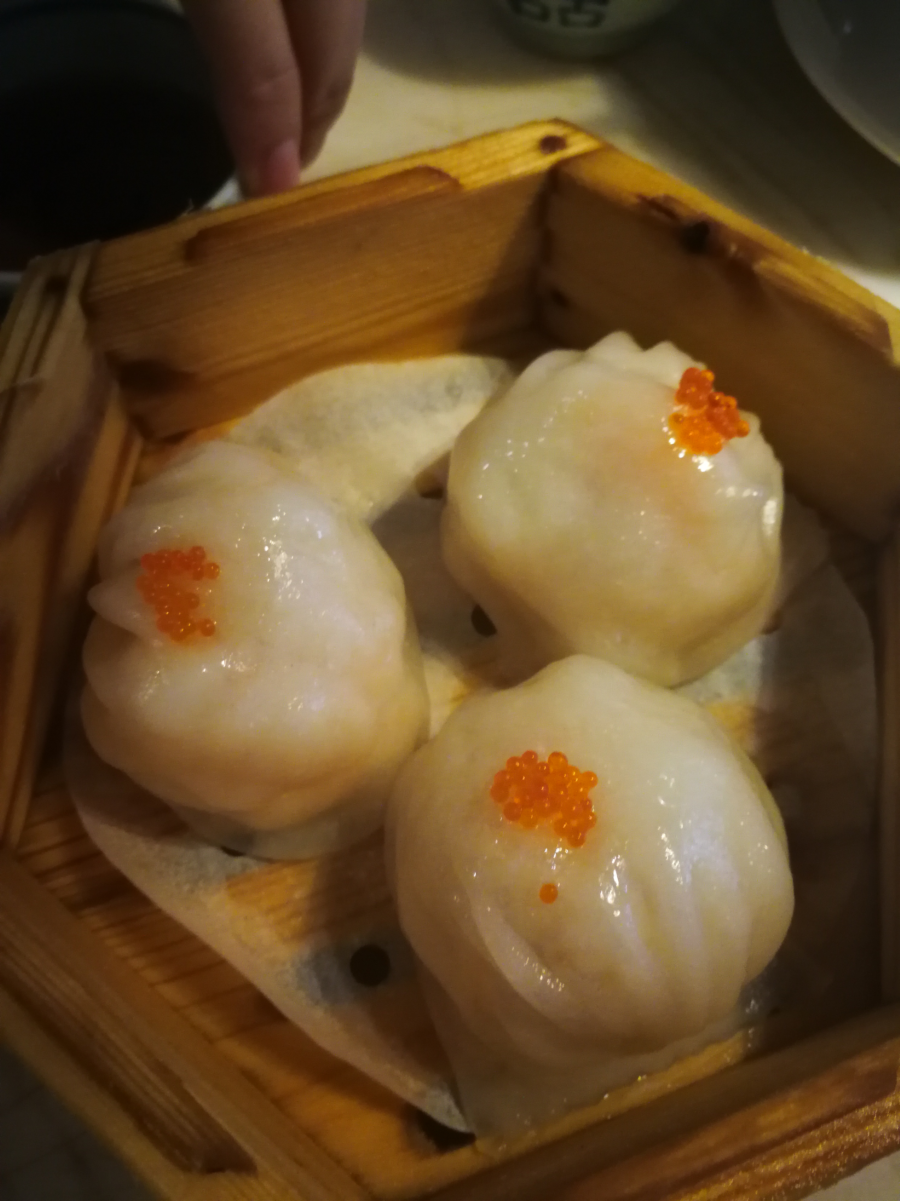 广州陶陶居附近景区,广州百年老字号陶陶居