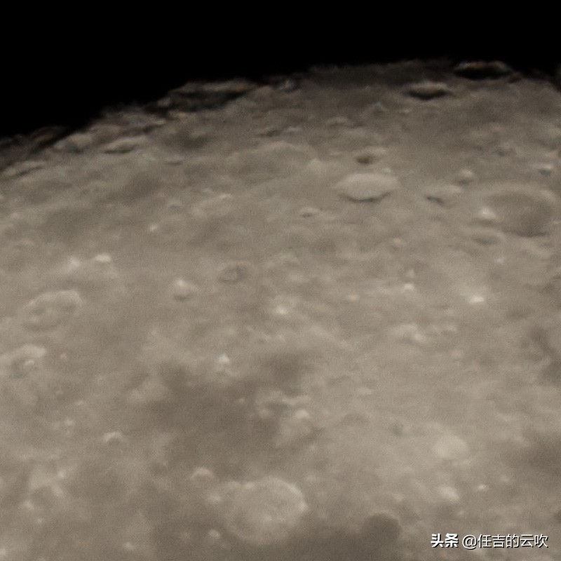 尼康p1000除了长焦还有别的优势吗,尼康p1000有什么弊端