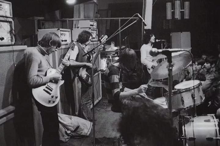 orange的国际音标,orange的音响