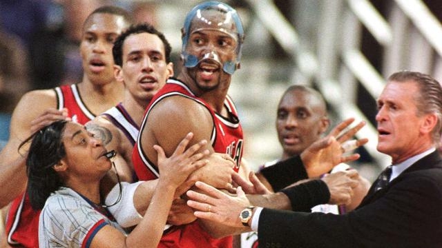 nba2k20面具科比,nba面具詹姆斯