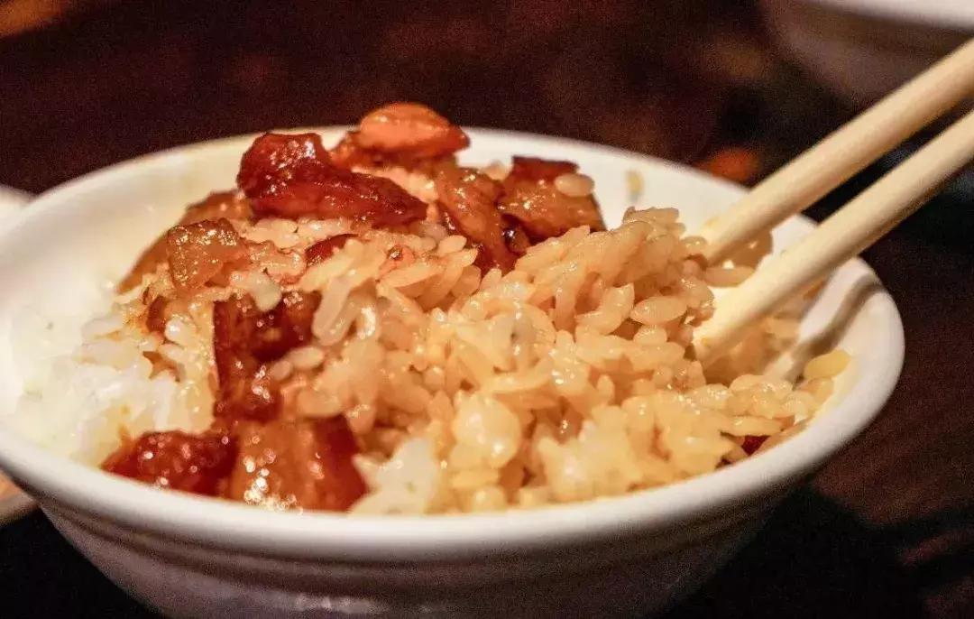 细节打败爱情但是也能成就爱情,细节打败爱情神回复