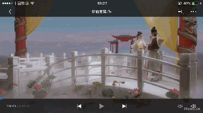 iphone7老机,十年前的iphone7