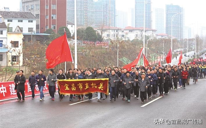 运动让我活力满满每一天,运动让身体充满活力
