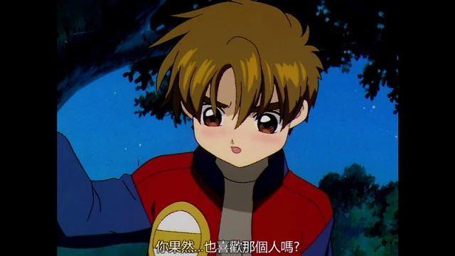 长大了才看懂那些讽刺的动漫,一代神作的动漫