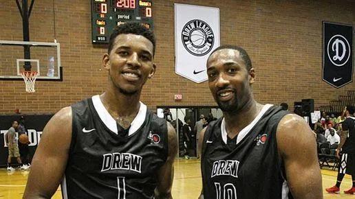 阿里纳斯0秒绝杀集锦,0号特工完整版在哪能看