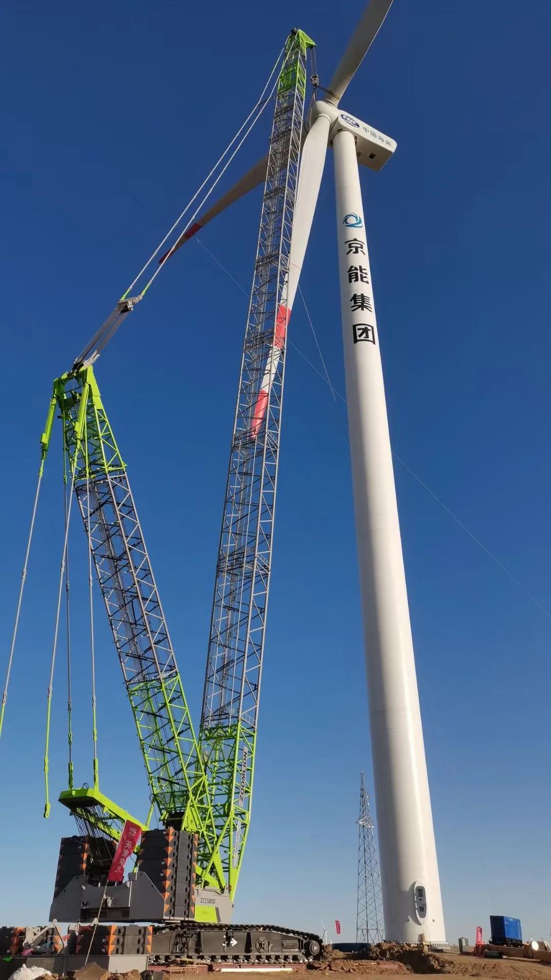 联盟思享家丨李坚：新余力威稳健发展的“正道”是什么？