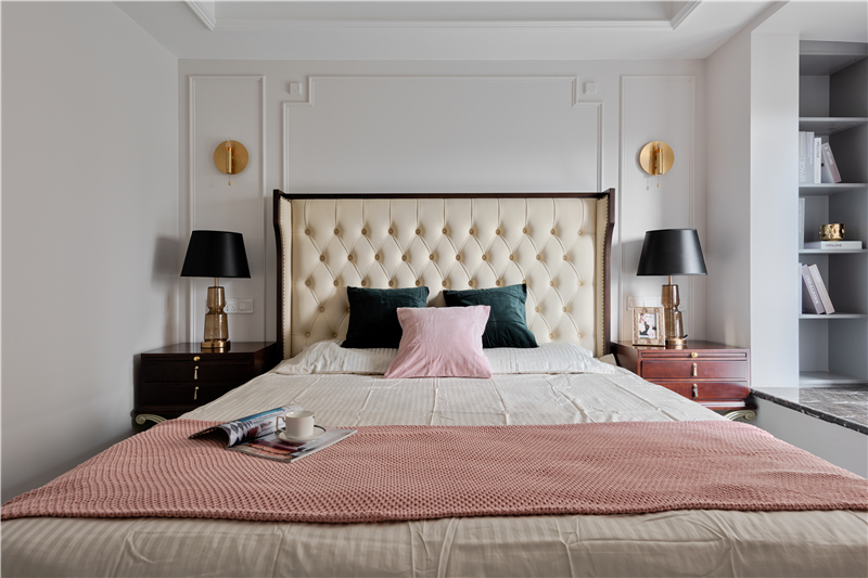 鐞俊瑁呴グ鍏ㄦ鏂颁綔,鐞俊