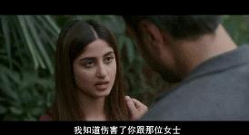 当了妈的女人有多可怕,千万不要惹女人否则会后悔