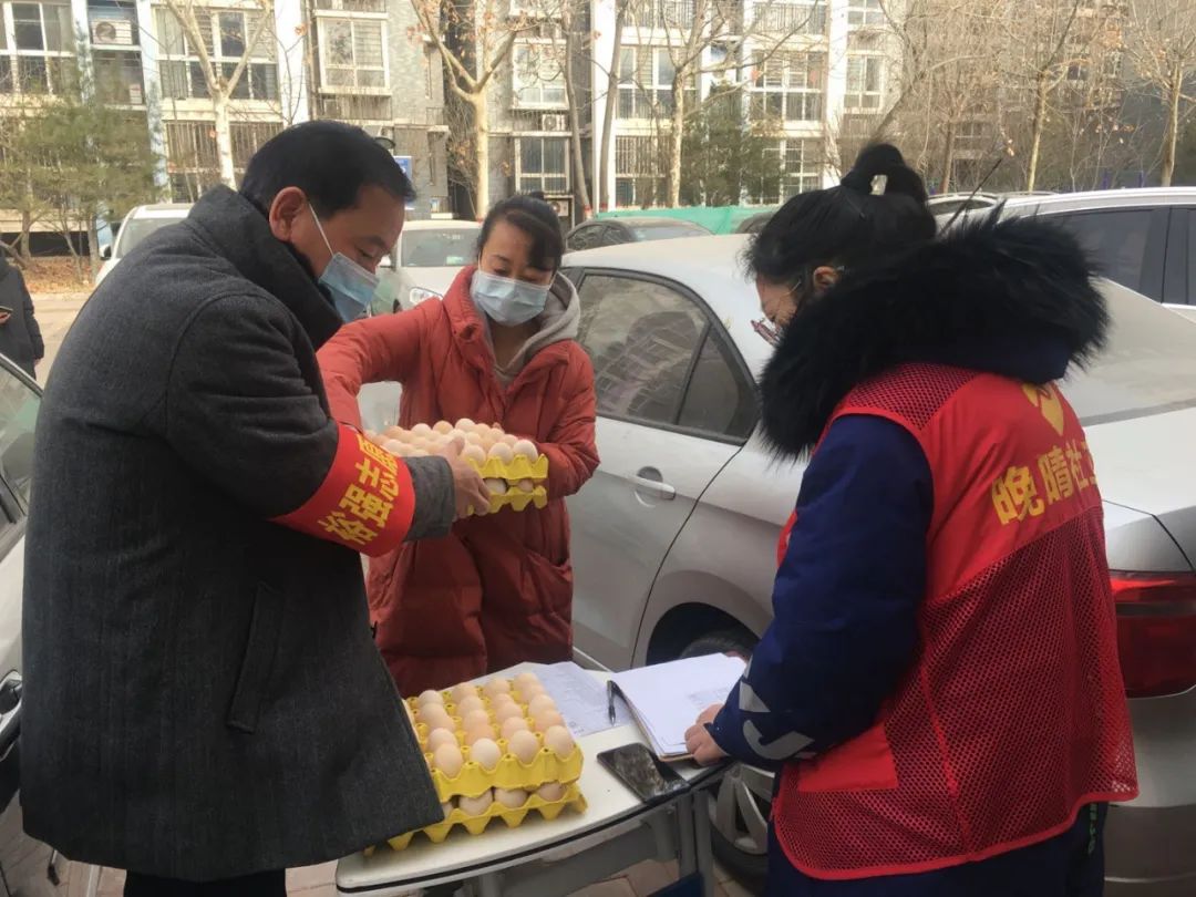 战疫情菊城文明社工在行动,战疫同心志愿者在行动