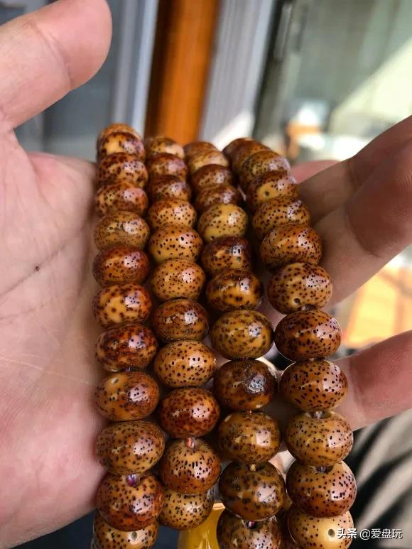 星月盘多久可开片,星月盘了几年都不开片