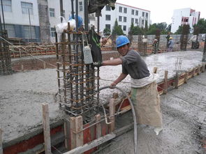 美国建筑施工企业现状,山东建筑施工特种作业现状