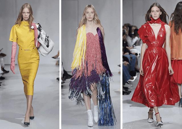 所有奢侈品牌logo衣服,全球最著名顶级昂贵奢侈衣服品牌