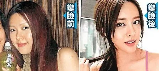 李云迪女徒弟简介,李云迪美女学生