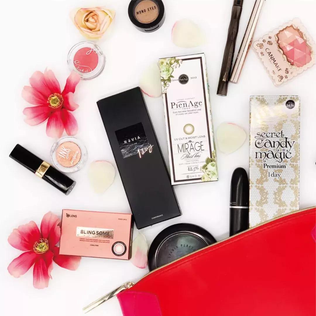 打卡香港必买好货,打卡香港最值得逛的4家买手店