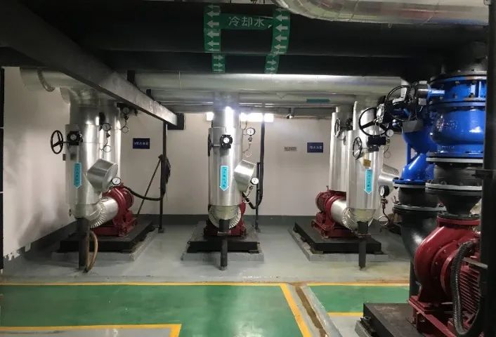 基于bim的医院运维管理开发,bim智慧医院后勤管理