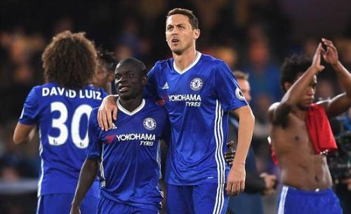 深度解析迷失,迷失深度解析完整版