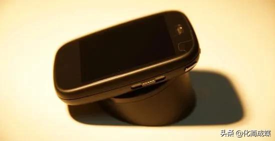 雷军最新无线充电功能,雷军谈小米无线充电