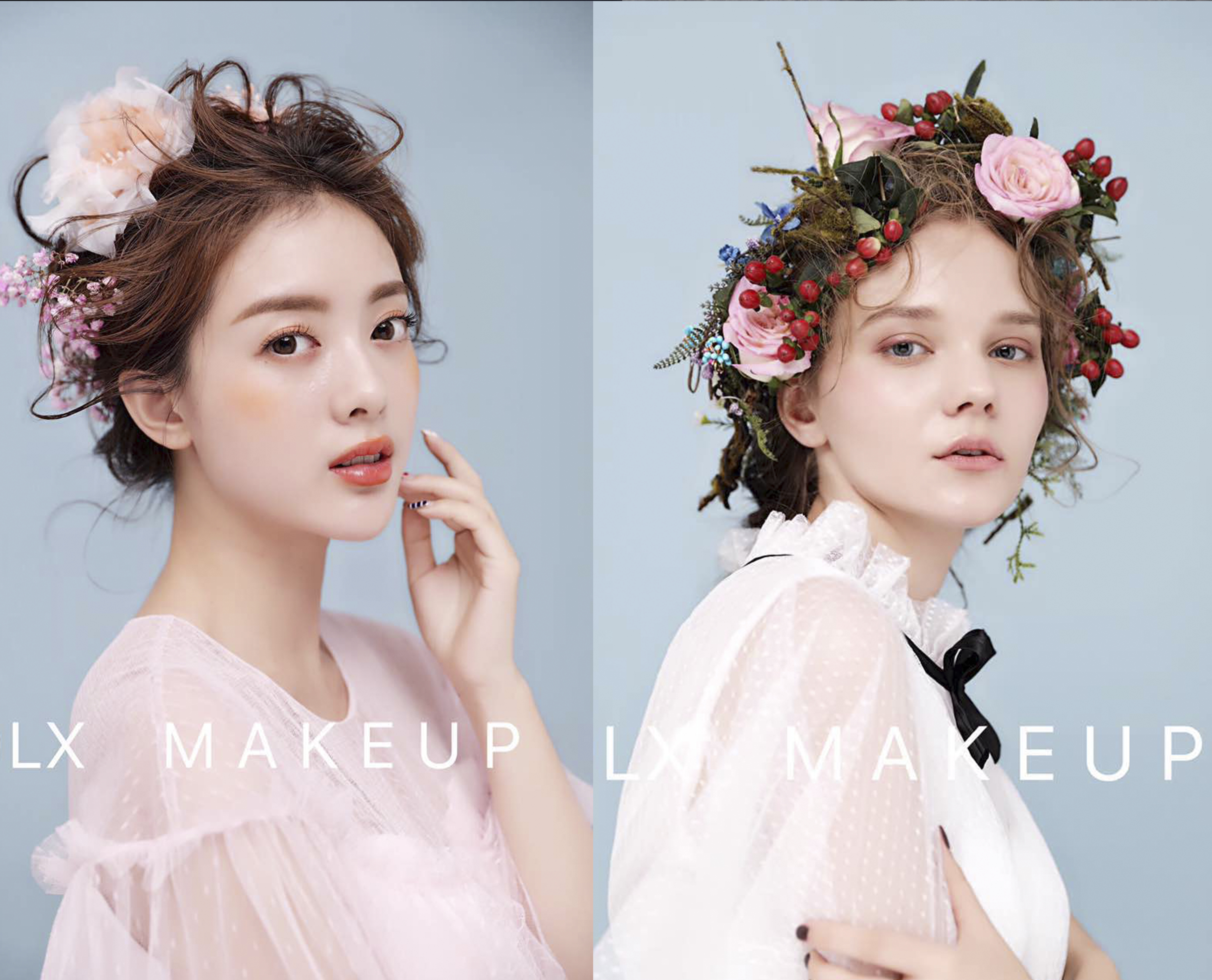 苏州化妆教学,苏州化妆去哪里学