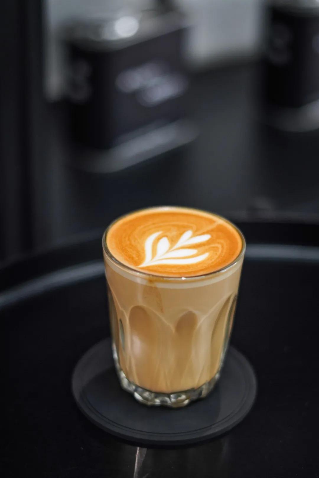 苏州行走的咖啡店,苏州藏在巷子里的咖啡馆