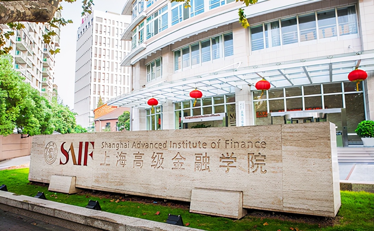 mba备考攻略2024,2022mba备考技巧