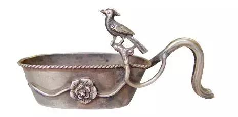 杩戜唬閾惰川鏂囨埧鍥剧墖澶у叏,杩戜唬閾惰川鏂囨埧