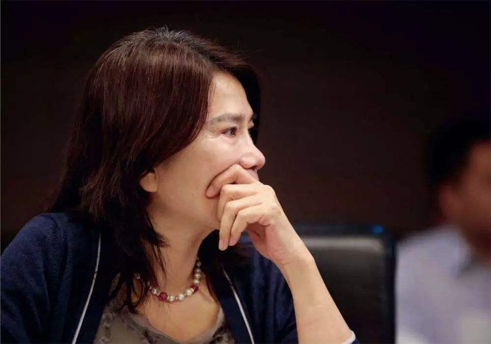 董明珠谈格力员工辞职,格力员工索赔