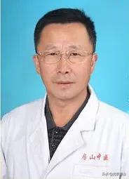 北京中医药大学房山医院特色科室,北京房山医院专家门诊