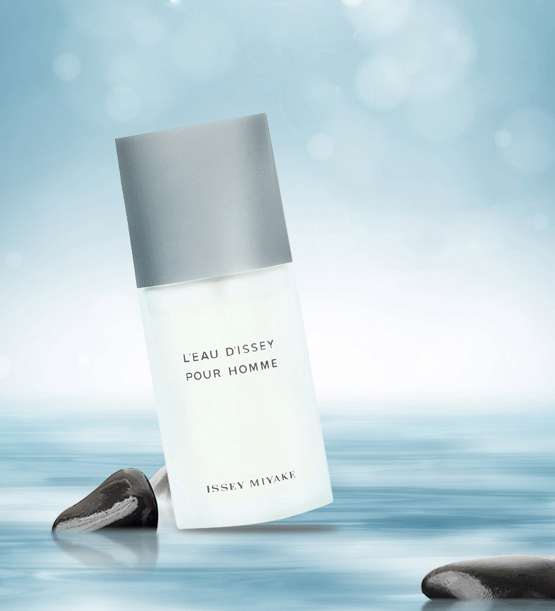 圣诞节最适合情侣互送的圣诞礼物,圣诞节送什么会让ta终身难忘