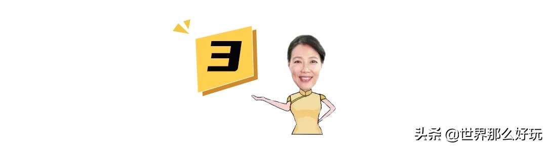 黄金价格上涨历史,黄金下跌中国大妈买黄金