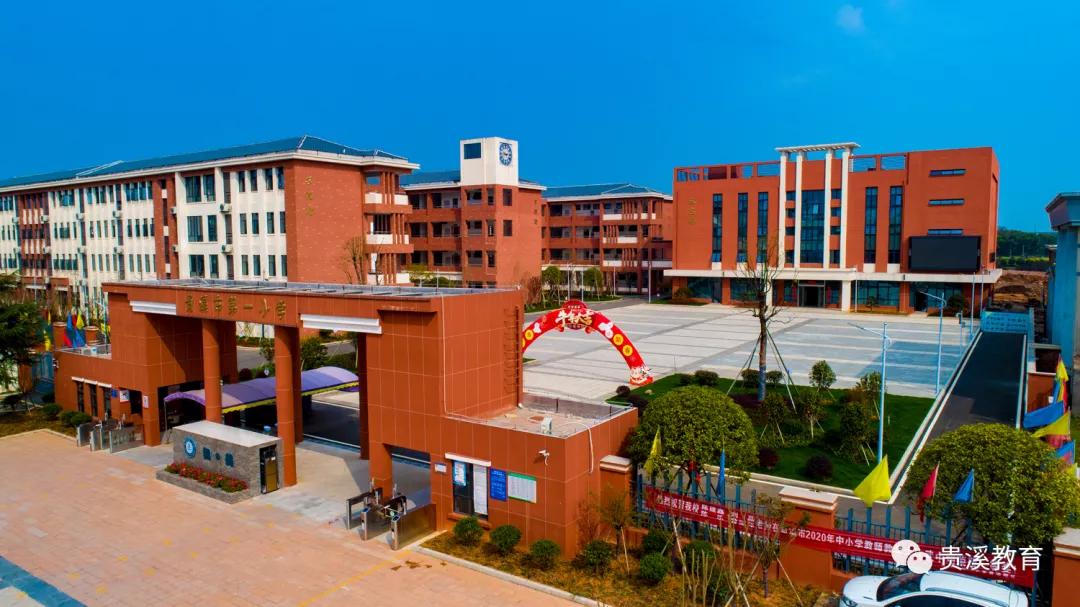 文学少年一等奖,文学少年2022年第六期