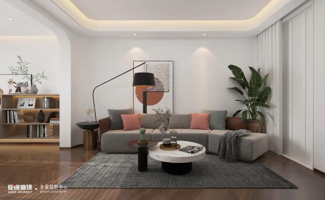 身在浮世心向清欢电子版,身在浮世心向清欢草书作品