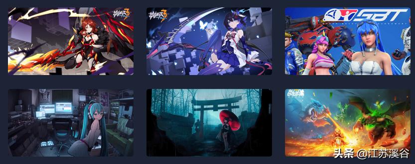 手游联运系统加盟需要什么条件,手游联运代理加盟需要做什么