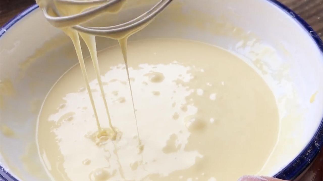 炸酥肉做法用面粉还是淀粉,炸酥肉用面粉还是淀粉好吃