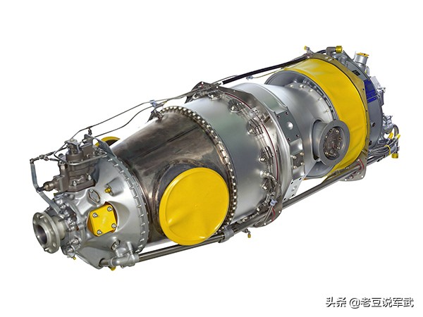 引进巴西螺旋桨攻击机雷达,a-29超级巨嘴鸟攻击机最高时速