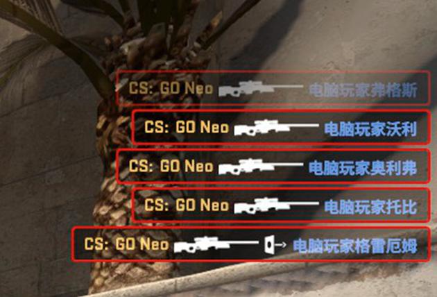卓威鼠标ec2-cw适合爬握吗,卓威鼠标ec2-cw和gpw对比