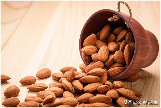 长斑最怕的3种食物,越吃越长斑的食物