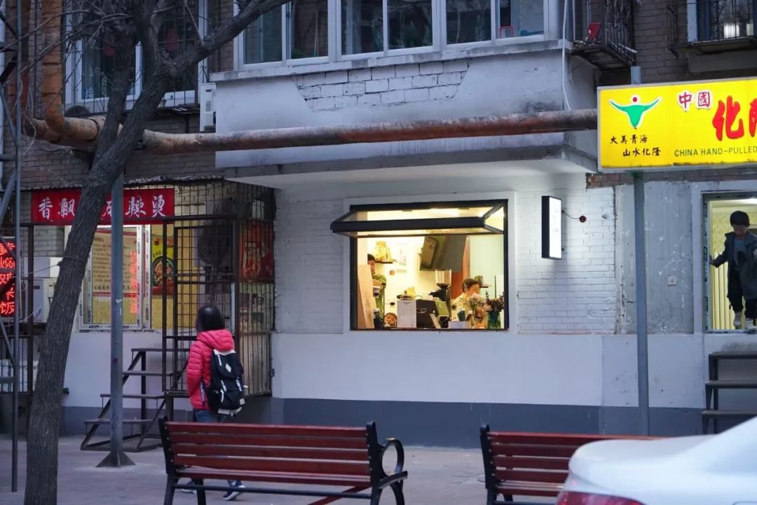 天津2021新开的店铺,天津新开张的50家店都在哪