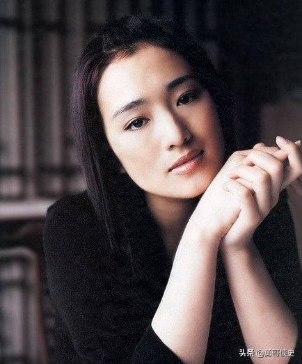 学习中国女排精神的心得体会1000,为中国女排说一句鼓励的话